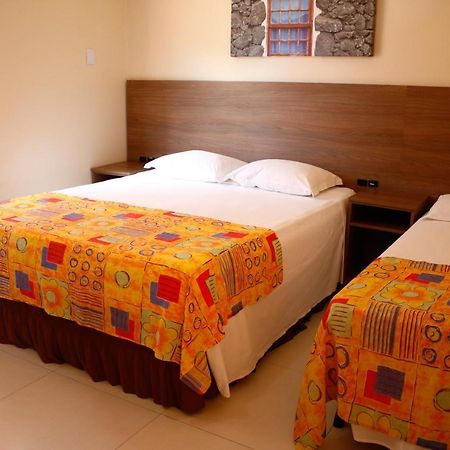 Hotel Acoriano بنها المظهر الخارجي الصورة