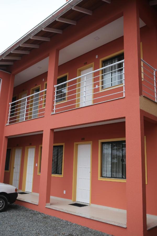 Hotel Acoriano بنها المظهر الخارجي الصورة