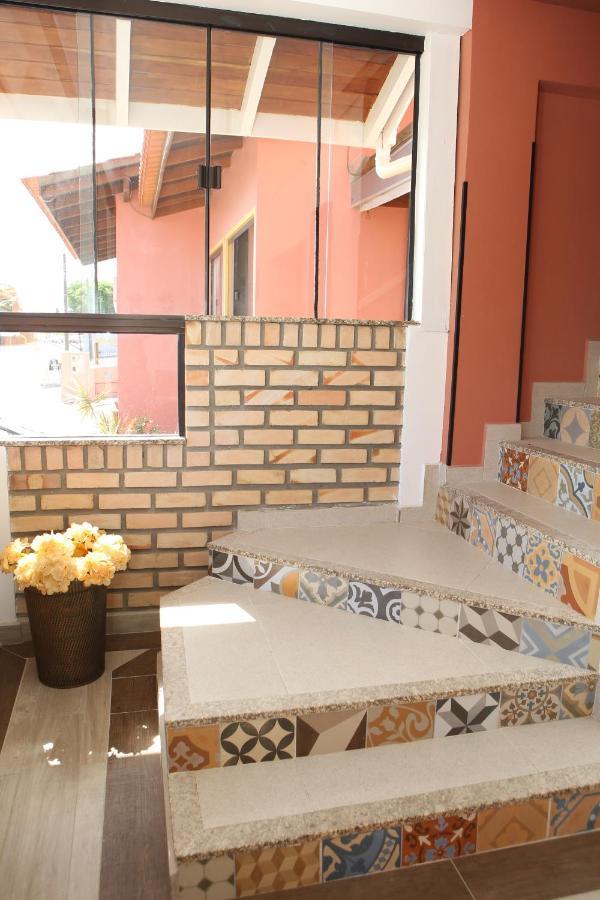 Hotel Acoriano بنها المظهر الخارجي الصورة