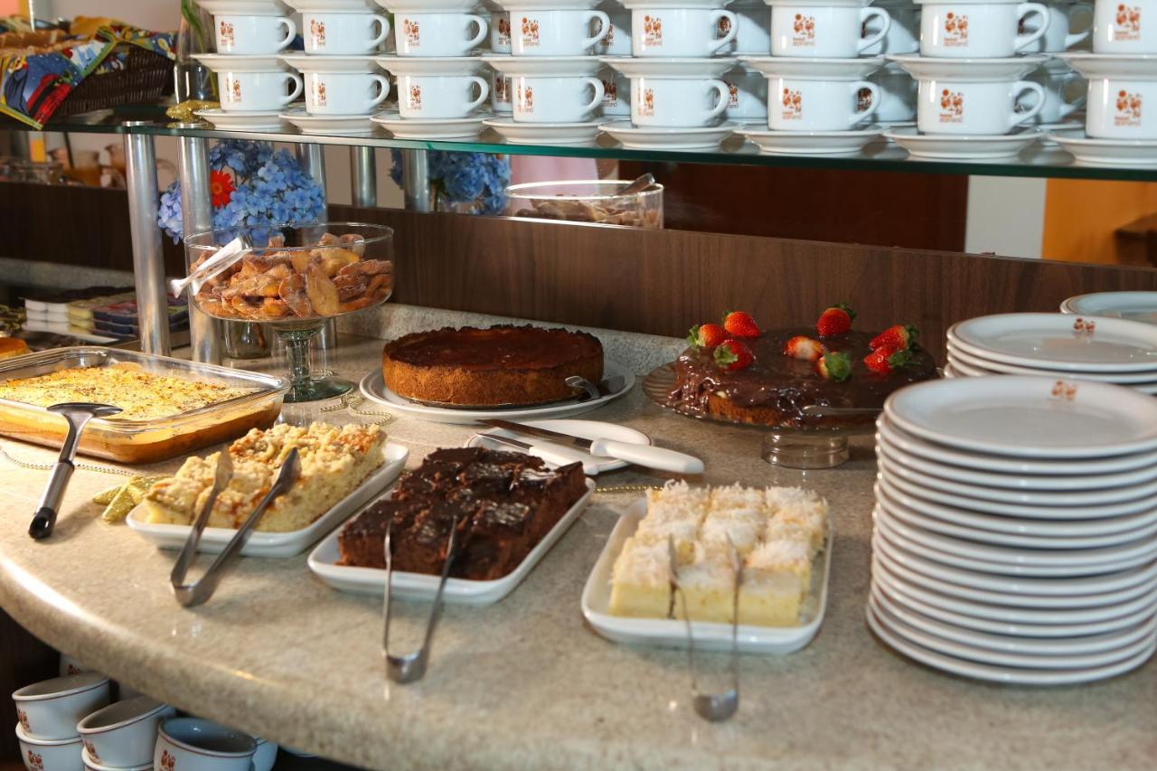 Hotel Acoriano بنها المظهر الخارجي الصورة