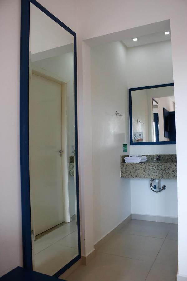 Hotel Acoriano بنها المظهر الخارجي الصورة