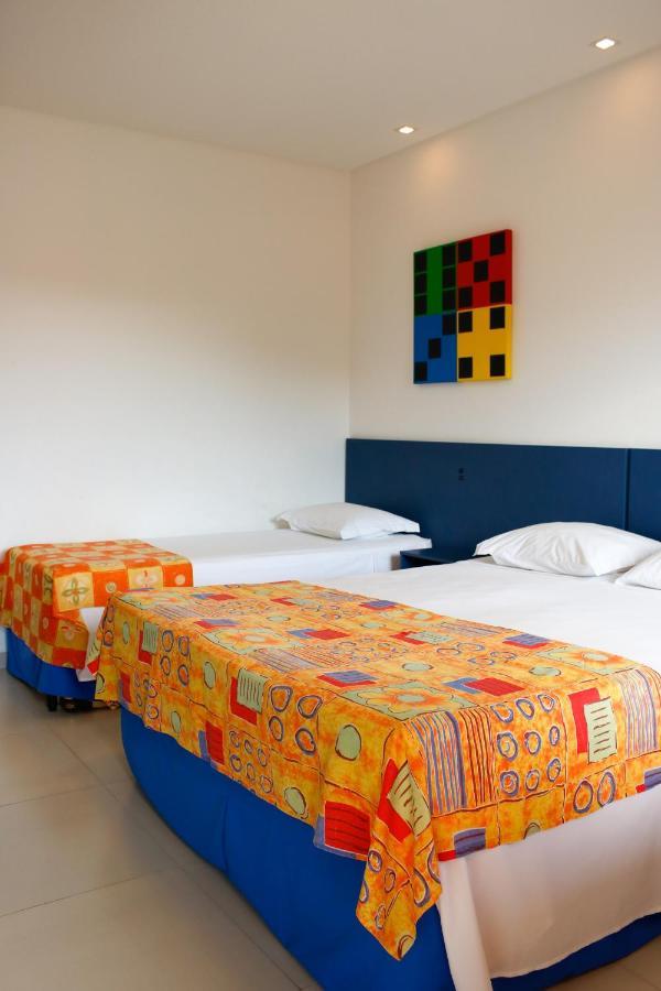 Hotel Acoriano بنها المظهر الخارجي الصورة
