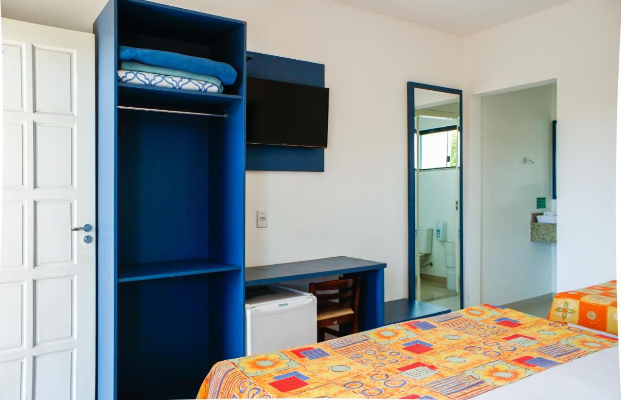 Hotel Acoriano بنها المظهر الخارجي الصورة