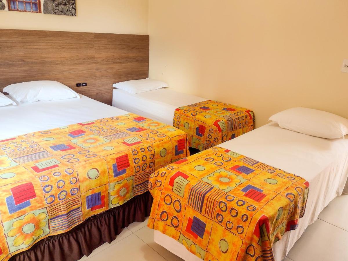 Hotel Acoriano بنها المظهر الخارجي الصورة