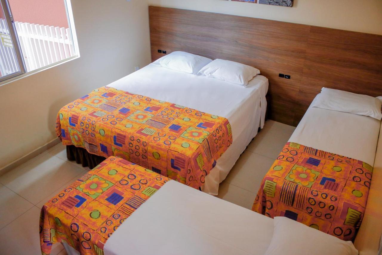 Hotel Acoriano بنها المظهر الخارجي الصورة
