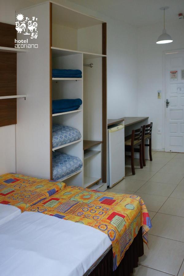 Hotel Acoriano بنها المظهر الخارجي الصورة