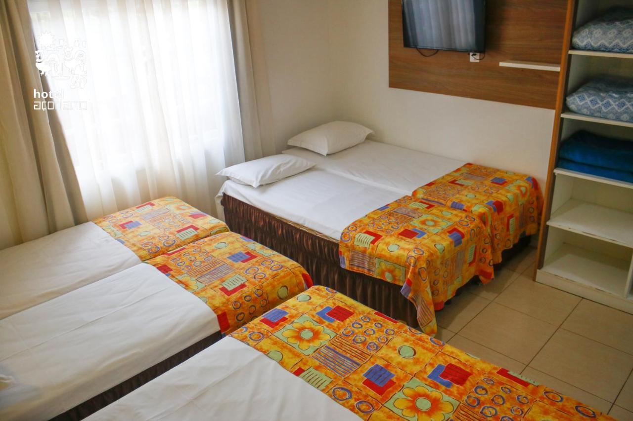 Hotel Acoriano بنها المظهر الخارجي الصورة