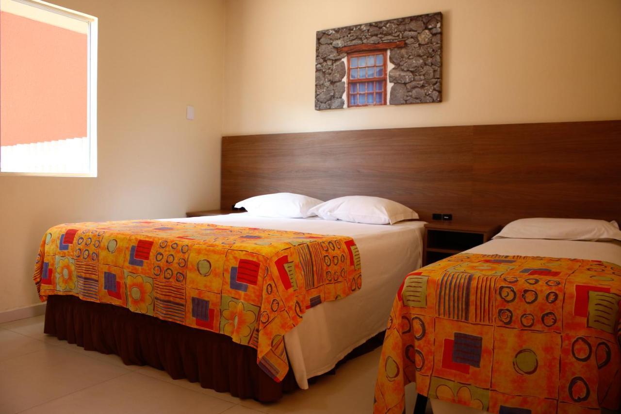 Hotel Acoriano بنها المظهر الخارجي الصورة