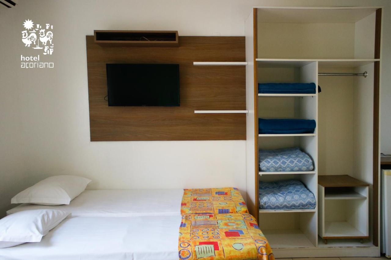 Hotel Acoriano بنها المظهر الخارجي الصورة