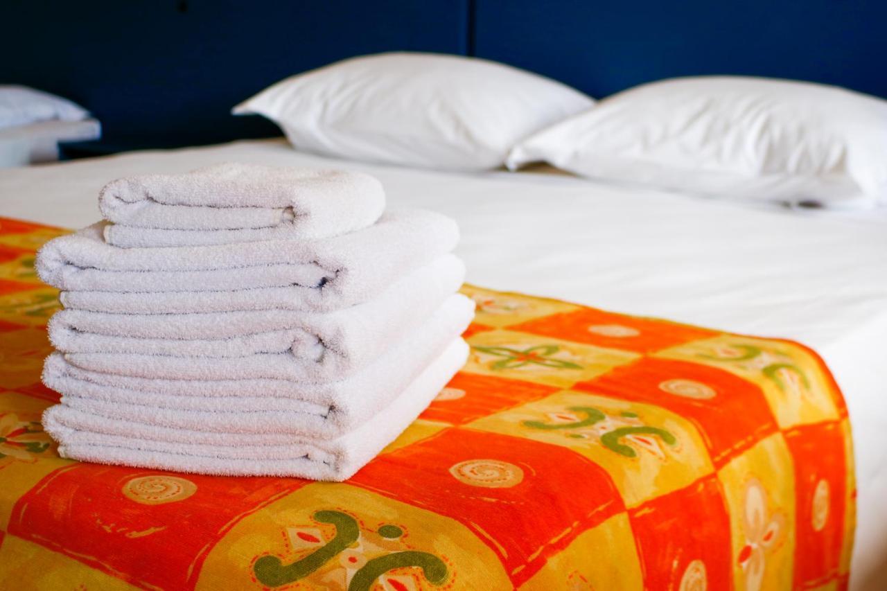Hotel Acoriano بنها المظهر الخارجي الصورة