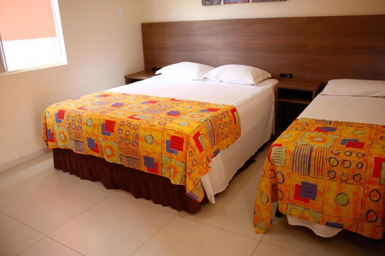Hotel Acoriano بنها المظهر الخارجي الصورة