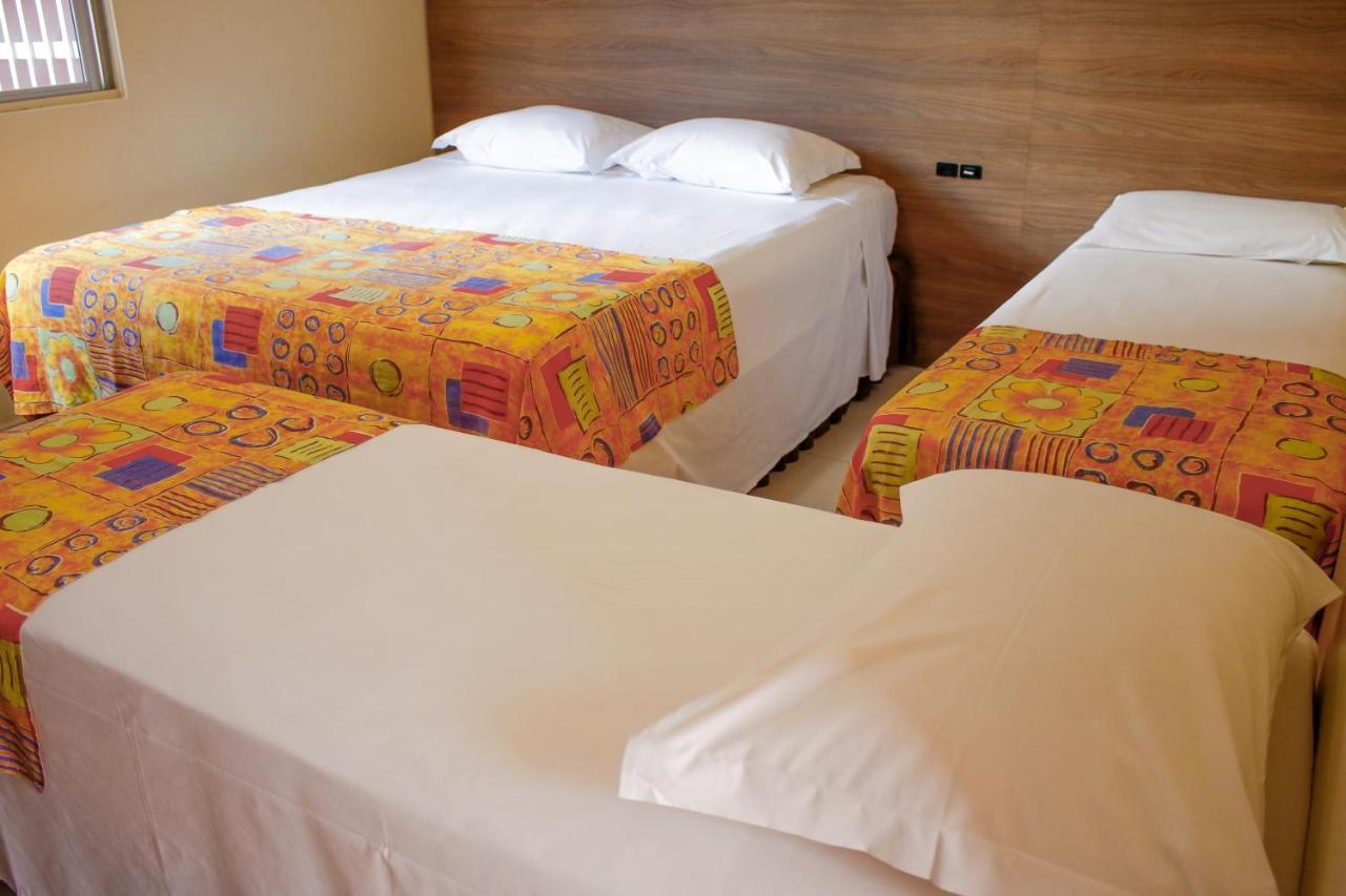 Hotel Acoriano بنها المظهر الخارجي الصورة