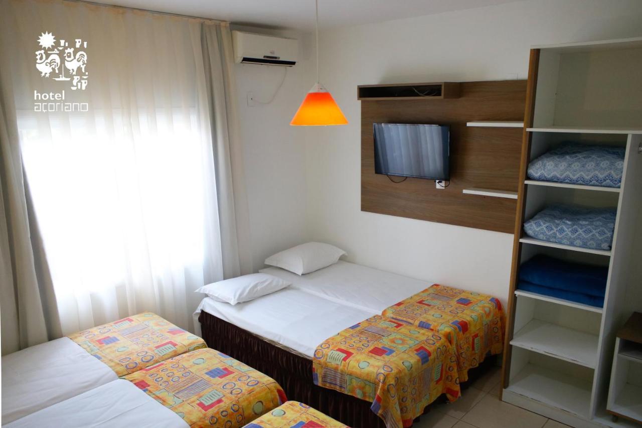 Hotel Acoriano بنها المظهر الخارجي الصورة