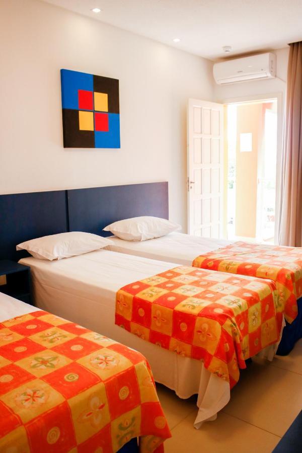 Hotel Acoriano بنها المظهر الخارجي الصورة
