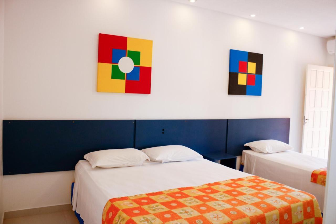 Hotel Acoriano بنها المظهر الخارجي الصورة