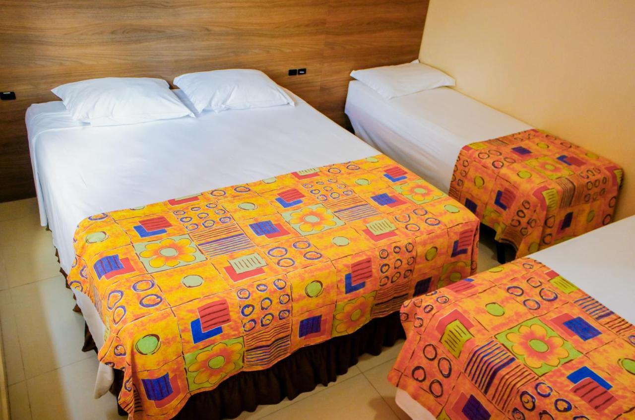 Hotel Acoriano بنها المظهر الخارجي الصورة