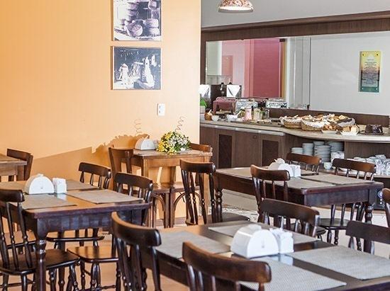 Hotel Acoriano بنها المظهر الخارجي الصورة