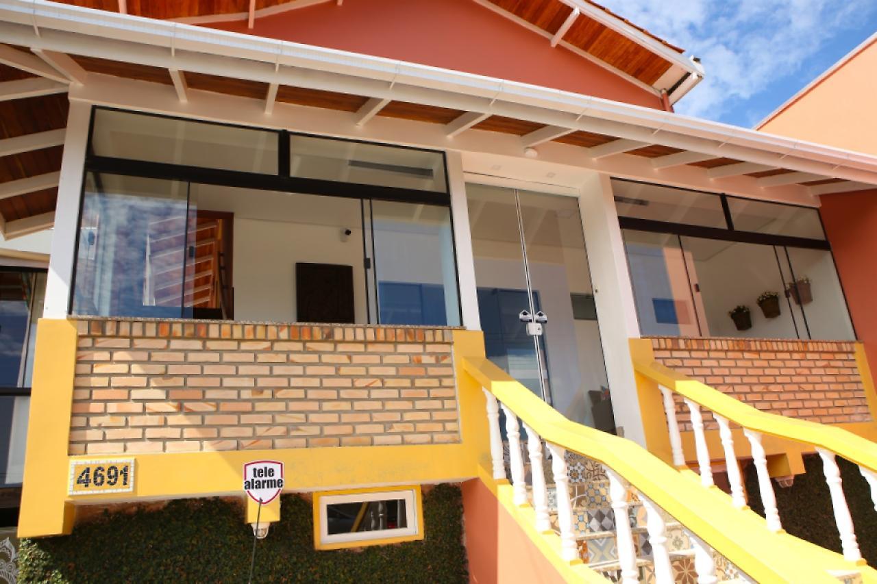 Hotel Acoriano بنها المظهر الخارجي الصورة