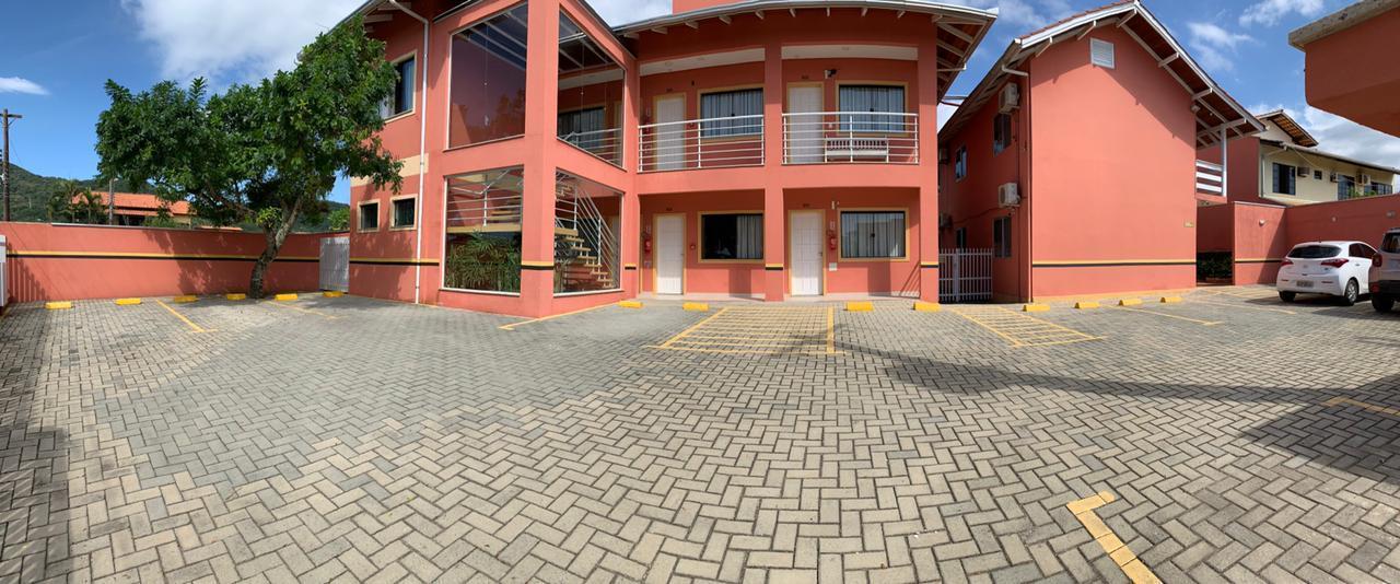 Hotel Acoriano بنها المظهر الخارجي الصورة
