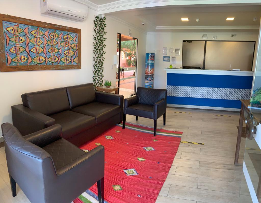 Hotel Acoriano بنها المظهر الخارجي الصورة