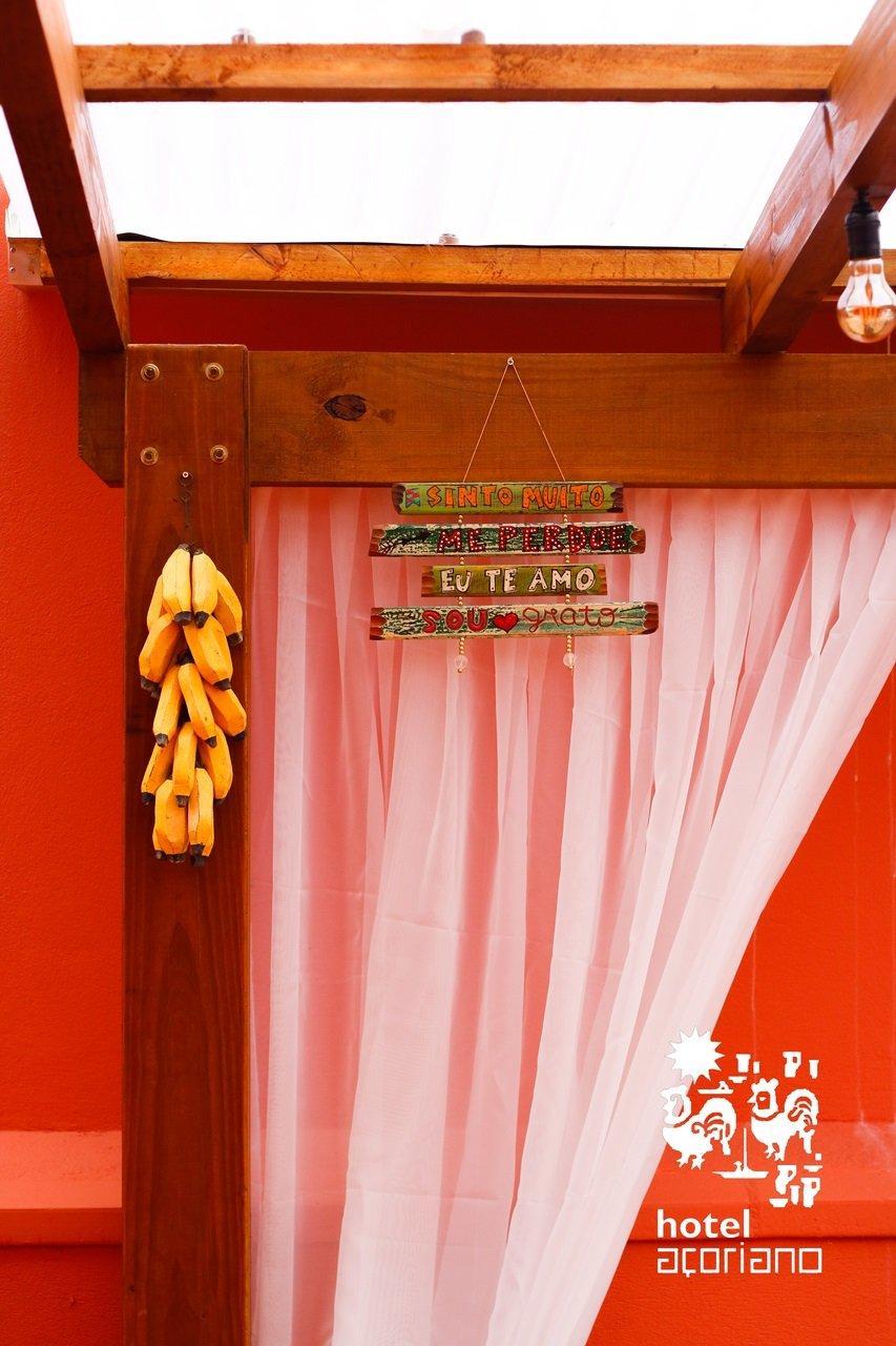 Hotel Acoriano بنها المظهر الخارجي الصورة
