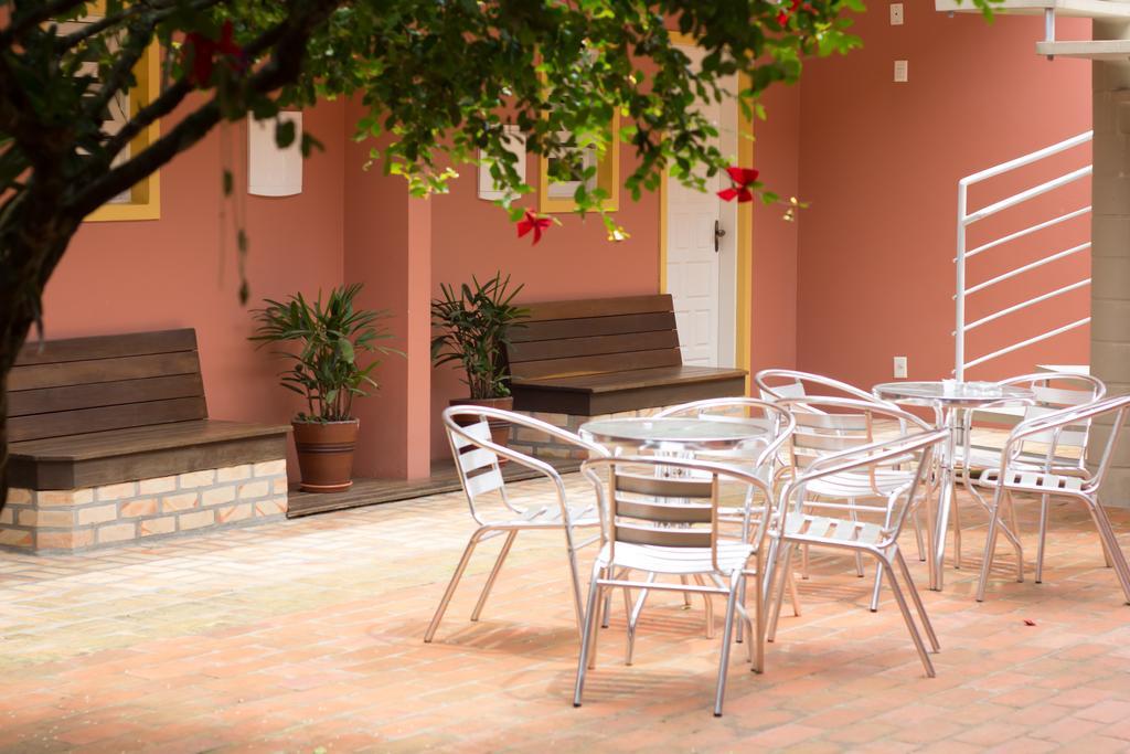 Hotel Acoriano بنها المظهر الخارجي الصورة